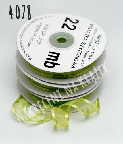 4078 pistacjowy.jpg