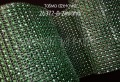26372-8b.jpg
