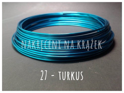 27 - turkus.jpg