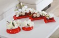 ikebana.JPG