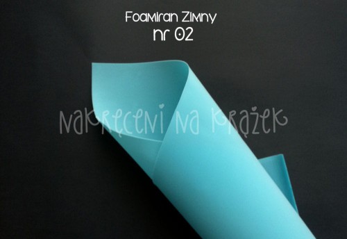 foamiran Lina Shvets zimny 02 niebieski.jpg