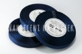 8112 atramentowy.jpg