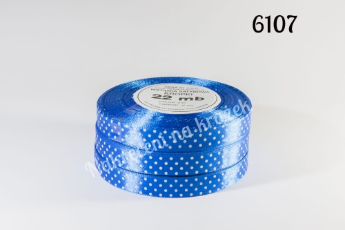 6107 chabrowy.jpg