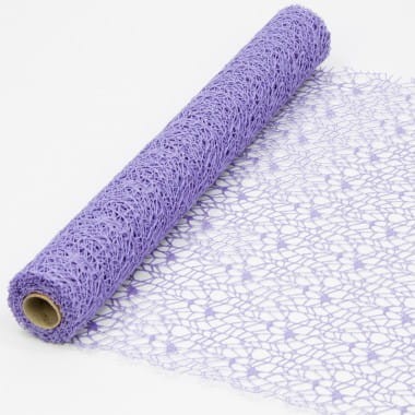 fr93-07 lavender.jpg