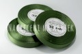 8083 khaki zgnila zielen.jpg