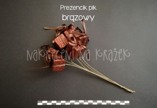 pik prezencik brązowy.jpg
