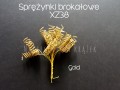 xz38.jpg