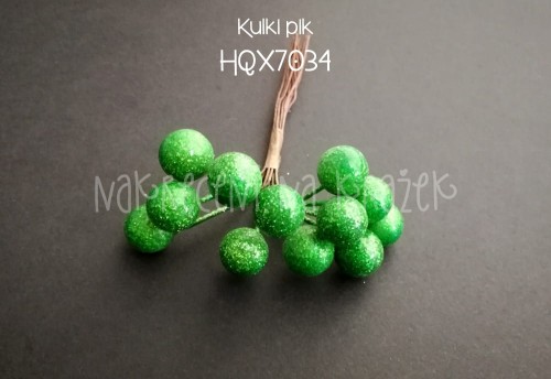 hqx7034.jpg