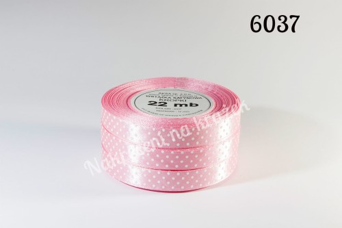 6037 różowy.jpg