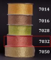7032 jasna czerwień złoty połysk.jpg