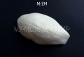 foamiran Lina Shvets mold m-134.jpg