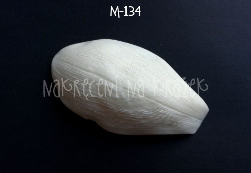 foamiran Lina Shvets mold m-134.jpg