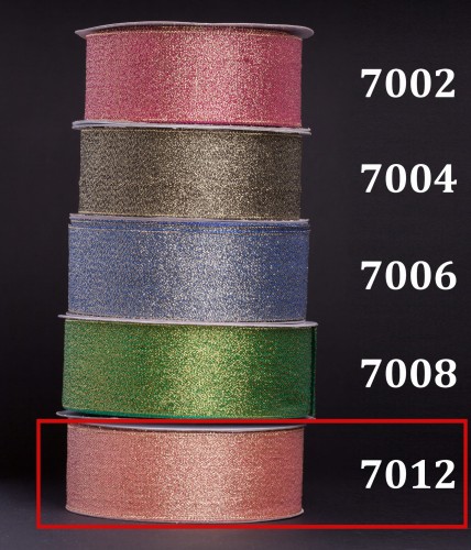 7012 brzoskwiniowy złoty połysk.jpg
