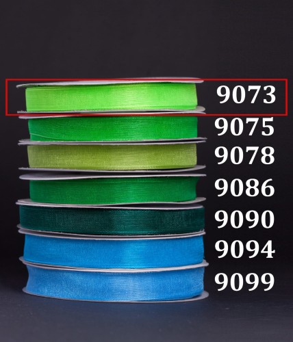 9073 neonowy zielony.jpg
