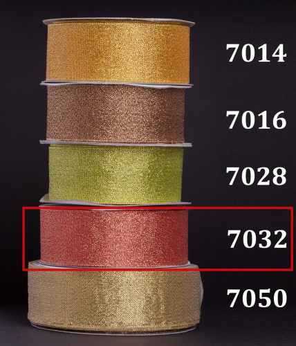 7032 jasna czerwień złoty połysk.jpg