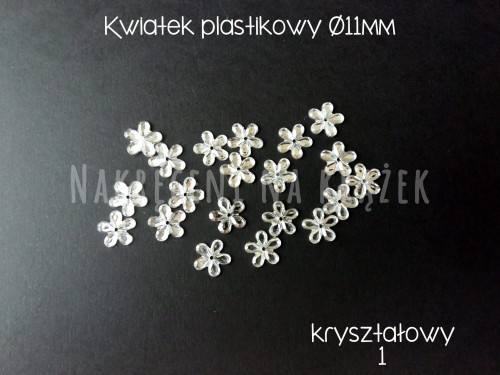kryształowy.jpg