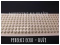 perełki_ecru_d..jpg