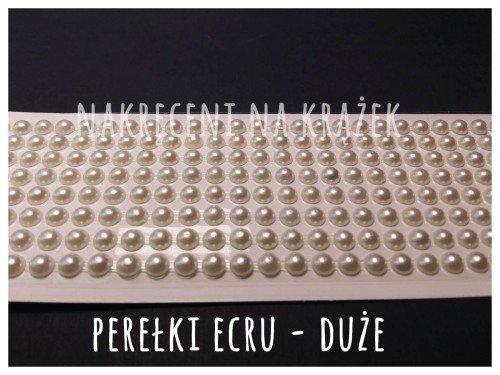 perełki_ecru_d..jpg