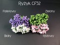 cf52.jpg