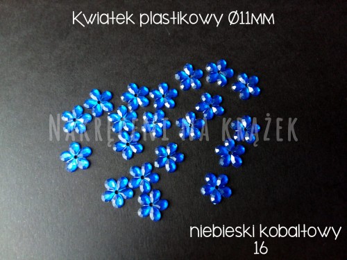 niebieski kobaltowy.jpg