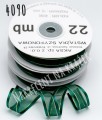 4090 butelkowa zieleń szmaragdowy.jpg