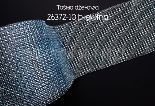 26372-10.jpg