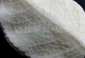 foamiran Lina Shvets mold m-121 listek liść uniwersalny orzech laskowy 1.jpg