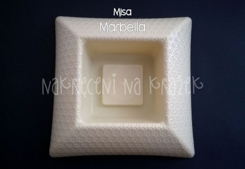 misa marbella25 kremowa.jpg
