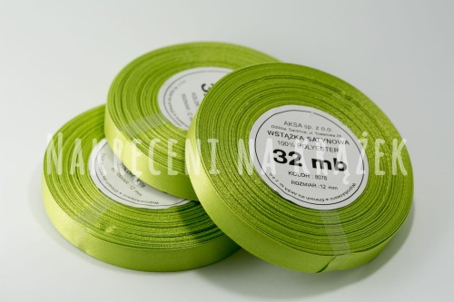 8078 pistacjowy.jpg