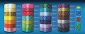 12696833_10153599671158197_615433945_o.jpg