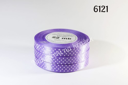 6121.jpg