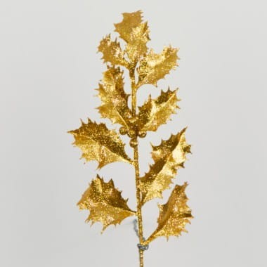 yb102-g gold złotaostrokrzew-12szt.jpg