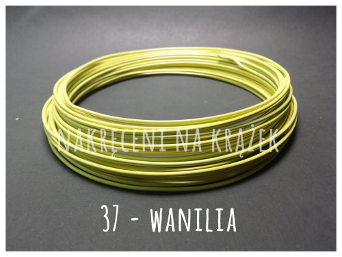 37 - wanilia.jpg