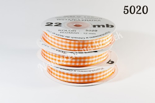 5020 pomarańczowy.jpg