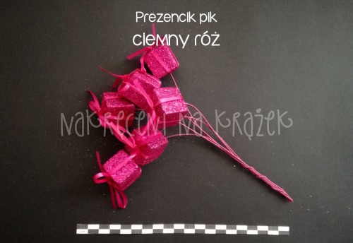 pik prezencik ciemny róż.jpg