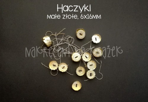 bh003 hacz małe zł.jpg