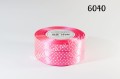 6040.jpg