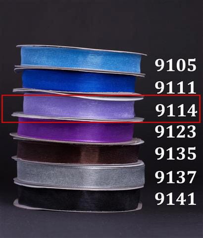 9114 wrzosowy.jpg