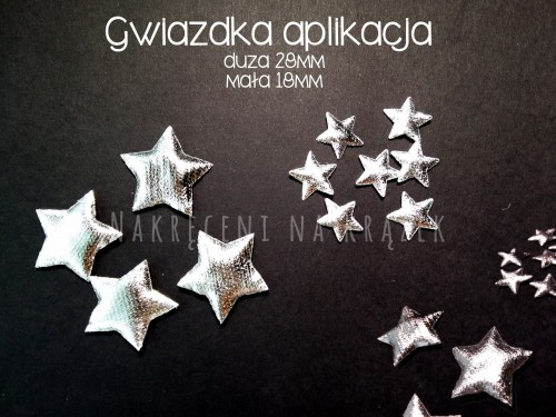 aplikacja gwiazdka.jpg
