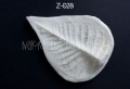 foamiran Lina Shvets mold z-028 poisencja gwiazda betlejemska .jpg