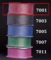 7001 - róż srebrny połysk.jpg