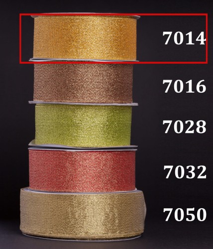 7014 ciemny żółty złoty połysk.jpg