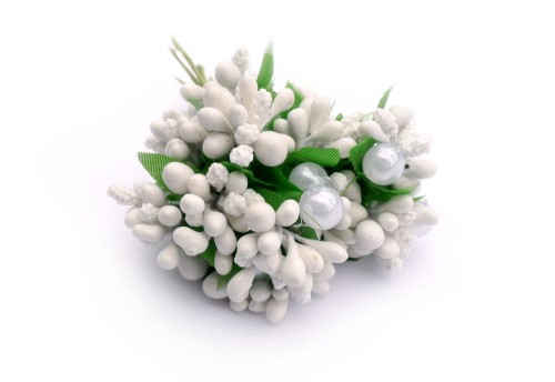 jucca  H315309wh ryżyk perełka biały kremowy różowy niebieski fioletowy zielony white.jpg