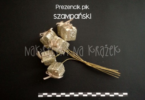 pik prezencik szampański.jpg