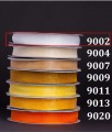 9002 biały.jpg
