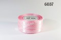 6037.jpg
