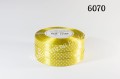 6070 oliwkowy.jpg