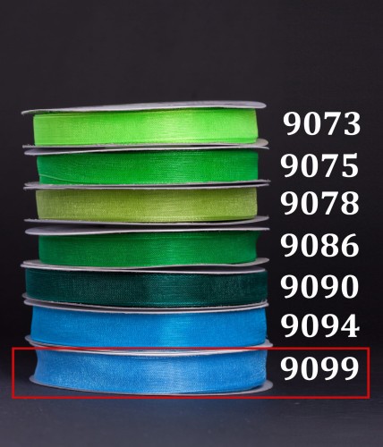 9099 błękitny.jpg