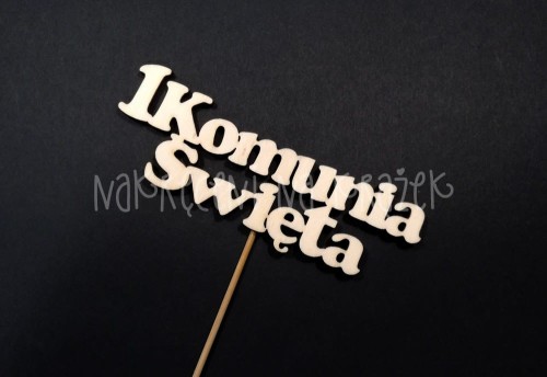 pik 1 komunia świeta św pierwsza.jpg