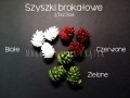 szyszki.jpg